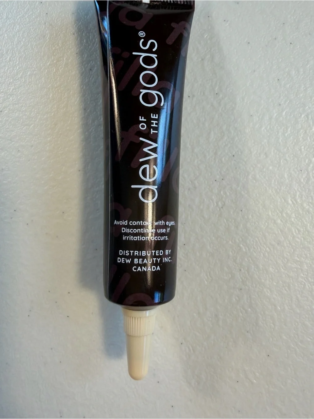 Filla Nitro Under Eye Cream